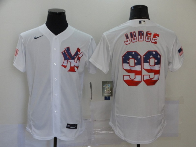 New York Yankees jerseys-109
